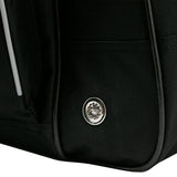 24" Adventure | Sport Multi pocket duffel W/ Wet shoe pocket (Available in 4 colors)