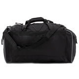 24" Adventure | Sport Multi pocket duffel W/ Wet shoe pocket (Available in 4 colors)