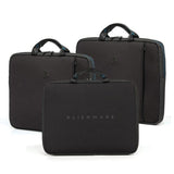 Alienware Vindicator 2.0 Neoprene Sleeve 13" screens for R2 or R3 Systems