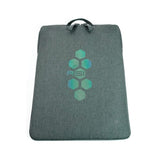 Alienware Area-51M 17.3″ Sleeve – Reflective Graphics