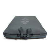 Alienware Area-51M 17.3″ Sleeve – Reflective Graphics