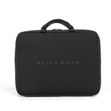 Alienware Vindicator 2.0 Neoprene Sleeve 13" screens for R2 or R3 Systems