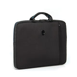 Alienware Vindicator 2.0 Neoprene Sleeve 13" screens for R2 or R3 Systems