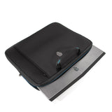 Alienware Vindicator 2.0 Neoprene Sleeve 13" screens for R2 or R3 Systems