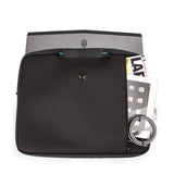 Alienware Vindicator 2.0 Neoprene Sleeve 13" screens for R2 or R3 Systems