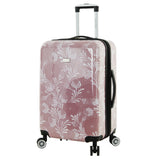 Bella Caronia | Deluxe Collection | 7pc Travel Value Set | 360° 8-Wheel System (Available in 2 Colors)