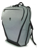 Alienware Area-51m Elite Backpack 17″ – White