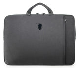 Alienware M17 Sleeve 17"