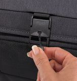 Alienware Area-51m 17" Gear Bag