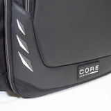 Core Special Edition 17.3" to 18.4" Backpack