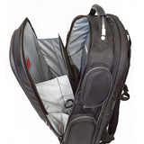 Core Special Edition 17.3" to 18.4" Backpack