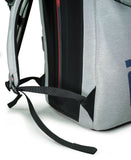 Alienware Area-51m Elite Backpack 17″ – White