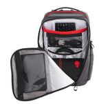 Alienware Area-51m Elite 17" Backpack