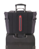 Alienware Area-51m 17" Messenger Bag