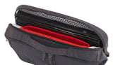 Alienware Area-51m 17" Gear Bag
