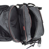 Core Tactical 15.6" to 17.3" Backpack