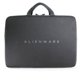 Alienware M17 Sleeve 17"