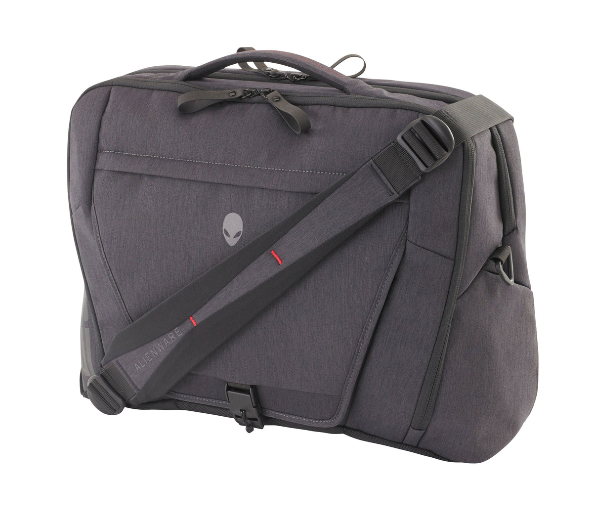 Alienware messenger bag best sale