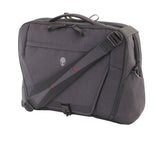 Alienware Area-51m 17" Gear Bag