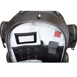 Core Special Edition 17.3" to 18.4" Backpack