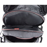Core Tactical 15.6" to 17.3" Backpack