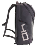 Alienware Area-51m Elite 17" Backpack