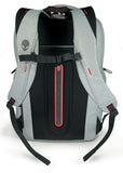 Alienware Area-51m Elite Backpack 17″ – White