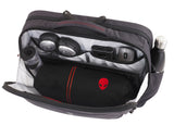 Alienware Area-51m 17" Gear Bag