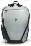 Alienware Area-51m Elite Backpack 17″ – White
