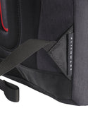 Alienware Area-51m Elite 17" Backpack