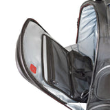 Core Special Edition 17.3" to 18.4" Backpack