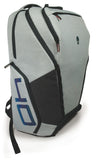 Alienware Area-51m Elite Backpack 17″ – White