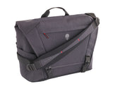 Alienware Area-51m 17" Messenger Bag