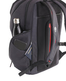 Alienware Area-51m Elite 17" Backpack