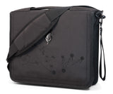 Alienware M11x/ 11.6" Portfolio - Black