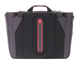Alienware Area-51m 17" Messenger Bag