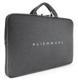 Alienware M17 Sleeve 17"