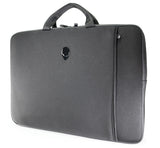 Alienware M17 Sleeve 17"