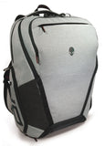 Alienware Area-51m Elite Backpack 17″ – White