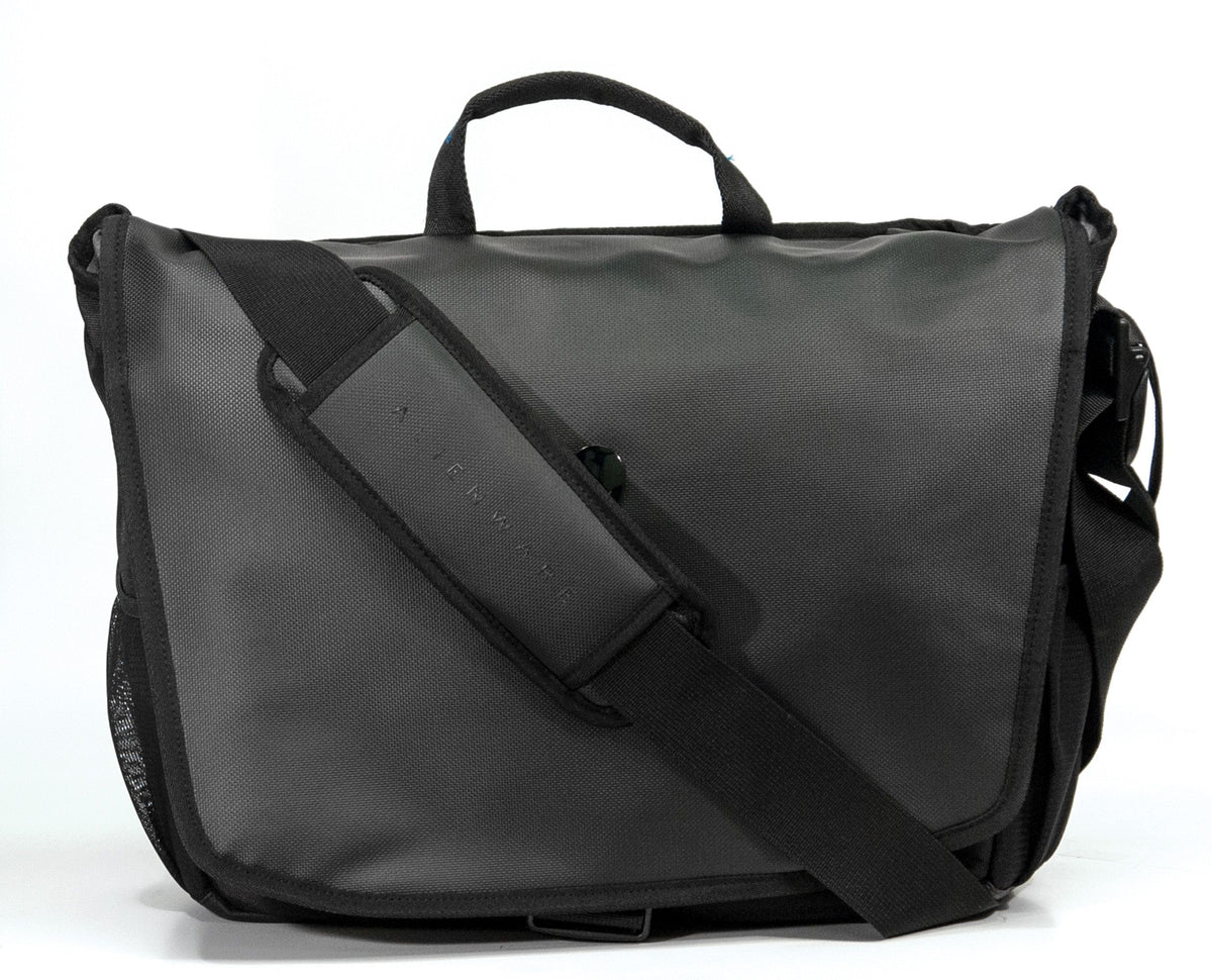 Alienware messenger bag hotsell