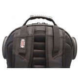 Core Special Edition 17.3" to 18.4" Backpack