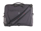 Alienware Area-51m 17" Gear Bag