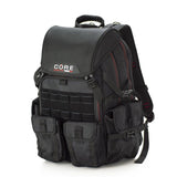 Core Tactical 15.6" to 17.3" Backpack