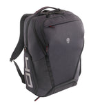 Alienware Area-51m Elite 17" Backpack