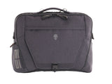 Alienware Area-51m 17" Gear Bag