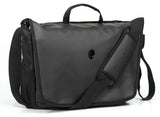 Alienware Vindicator 2.0 Messenger Bag