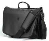 Alienware Vindicator 2.0 Messenger Bag