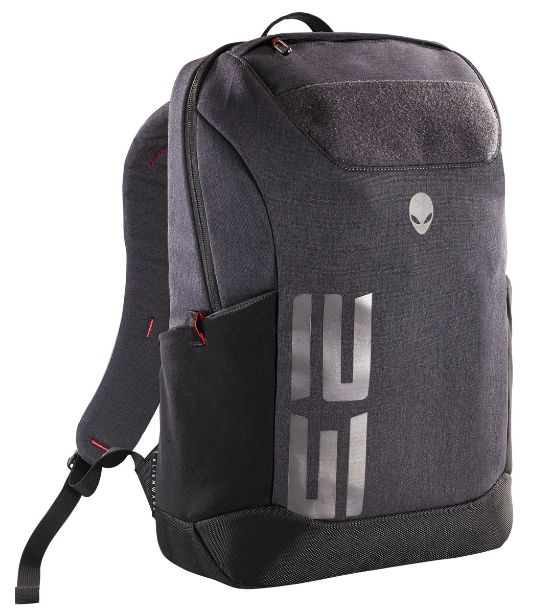 Alienware M17 Pro Backpack 15 17