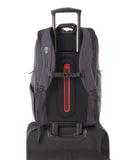 Alienware Area-51m Elite 17" Backpack