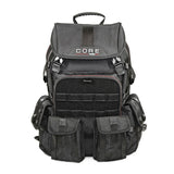 Core Tactical 15.6" to 17.3" Backpack